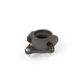 Bondtech LGX Lite PA12 Mount Set for Copperhead (groove mount)