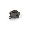 Bondtech LGX Lite PA12 Mount Set for Copperhead (groove mount)