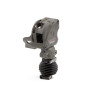 Bondtech LGX Lite PA12 Mount Set for Copperhead (groove mount)