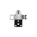 Bambu Lab Hotend Heating Assembly