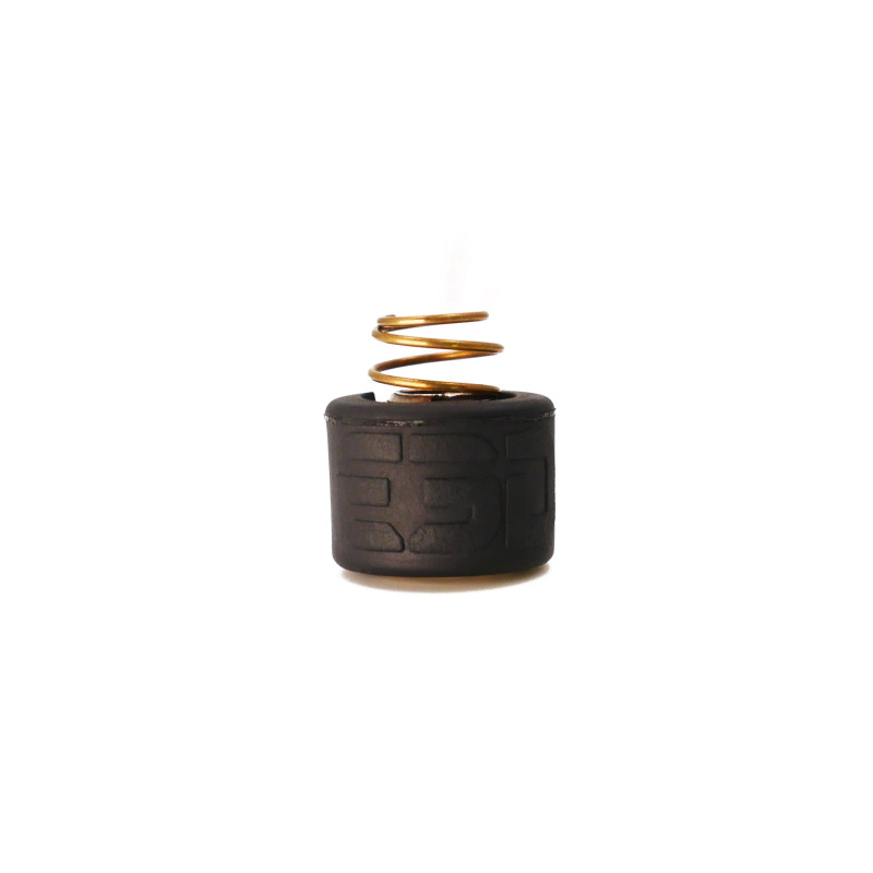 E3D RapidChange Revo™ CR HeaterCore 12V
