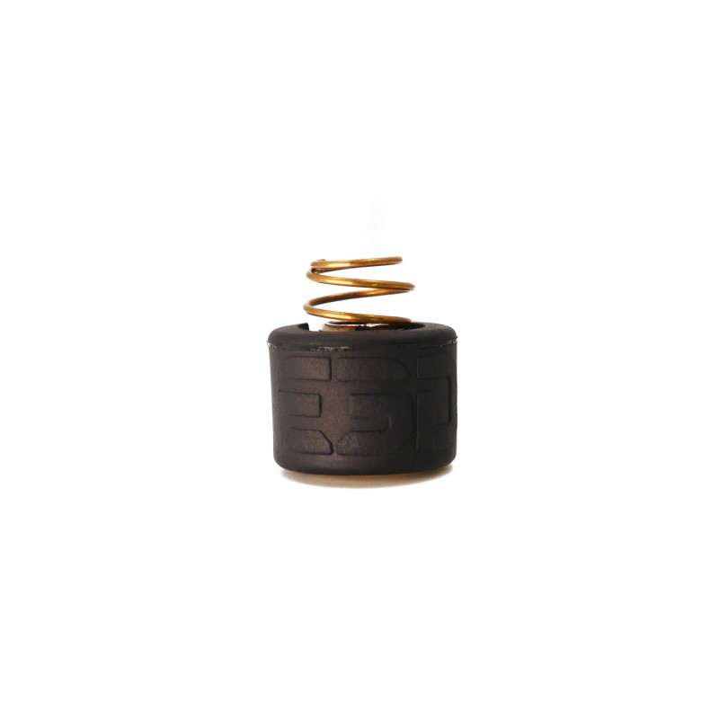E3D RapidChange Revo™ CR HeaterCore 24V