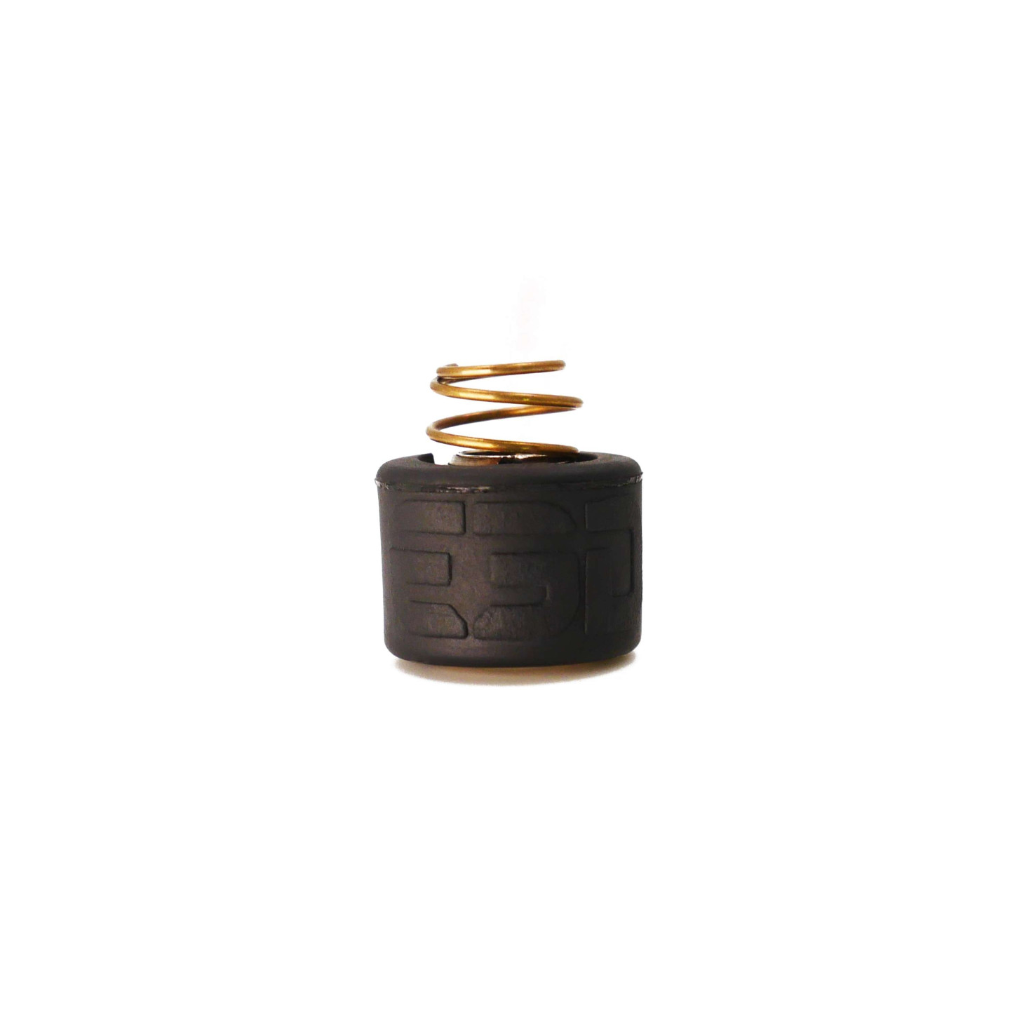E3D RapidChange Revo™ CR HeaterCore 24V