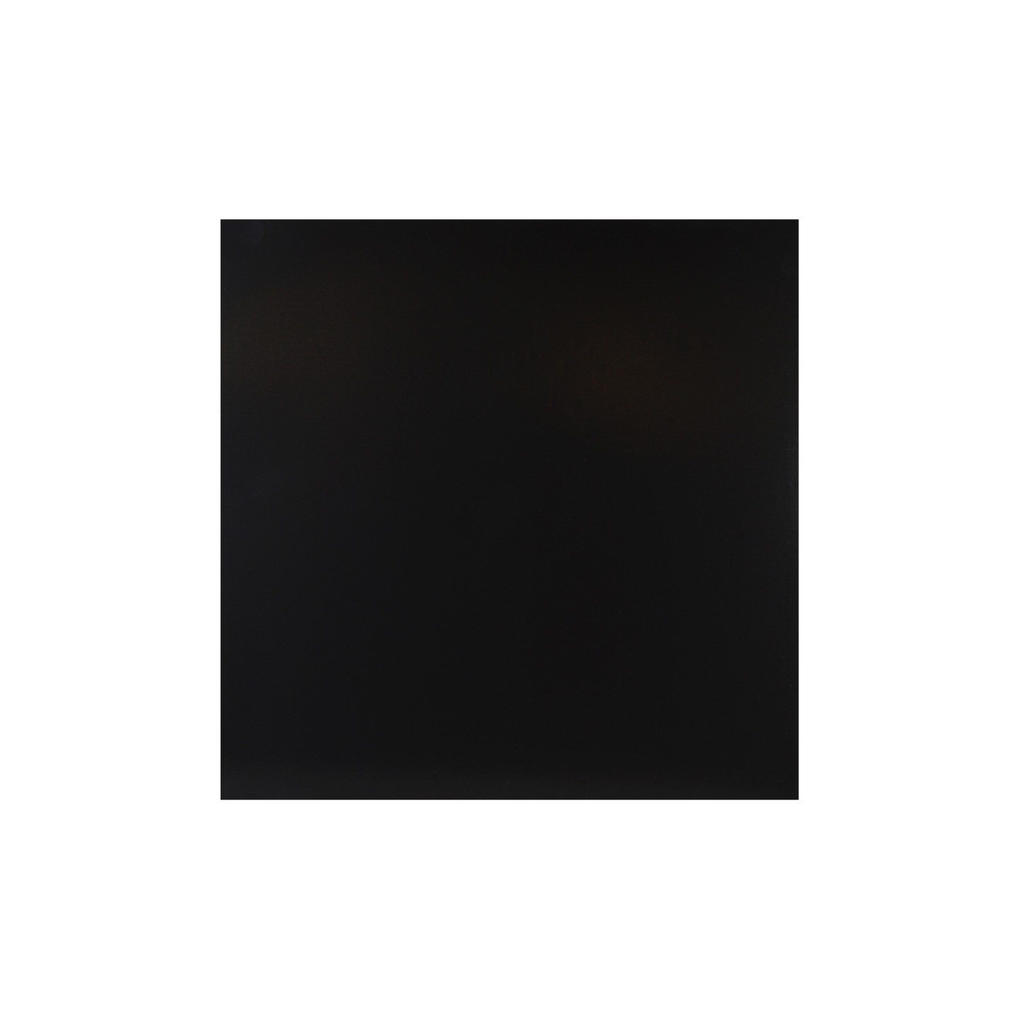 PrimaCreator FlexPlate-Powder Coated PEI 377 x 370 mm