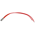 Flashforge Creator 3 Pro Heating Cartridge