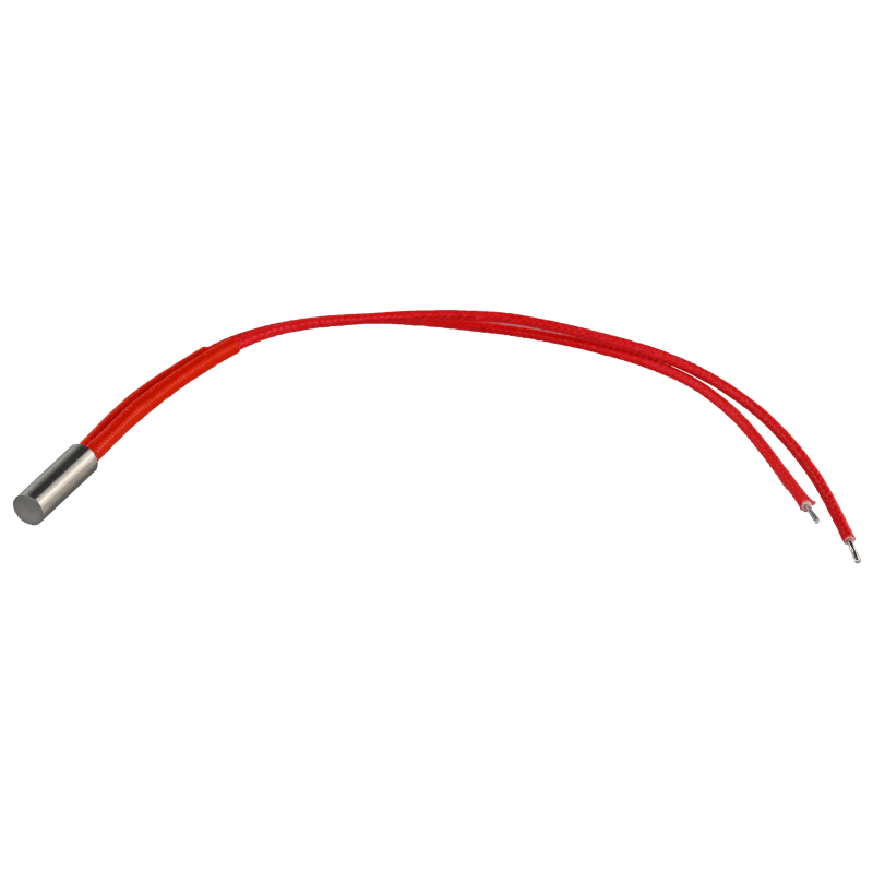 Flashforge Creator 3 Pro Heating Cartridge