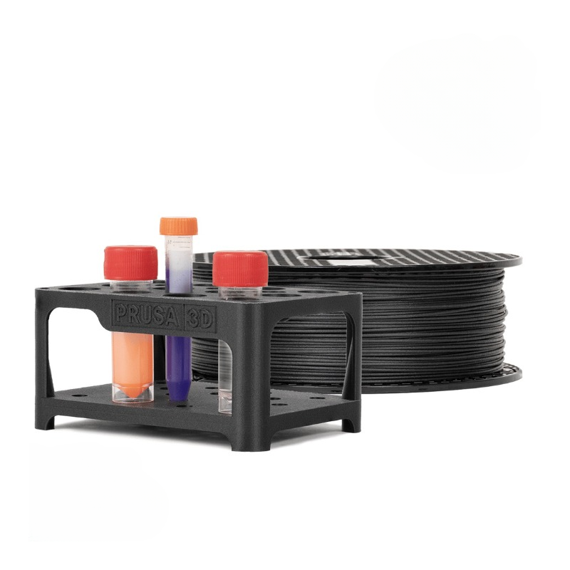 Prusament PP Carbon Fiber (NFC)