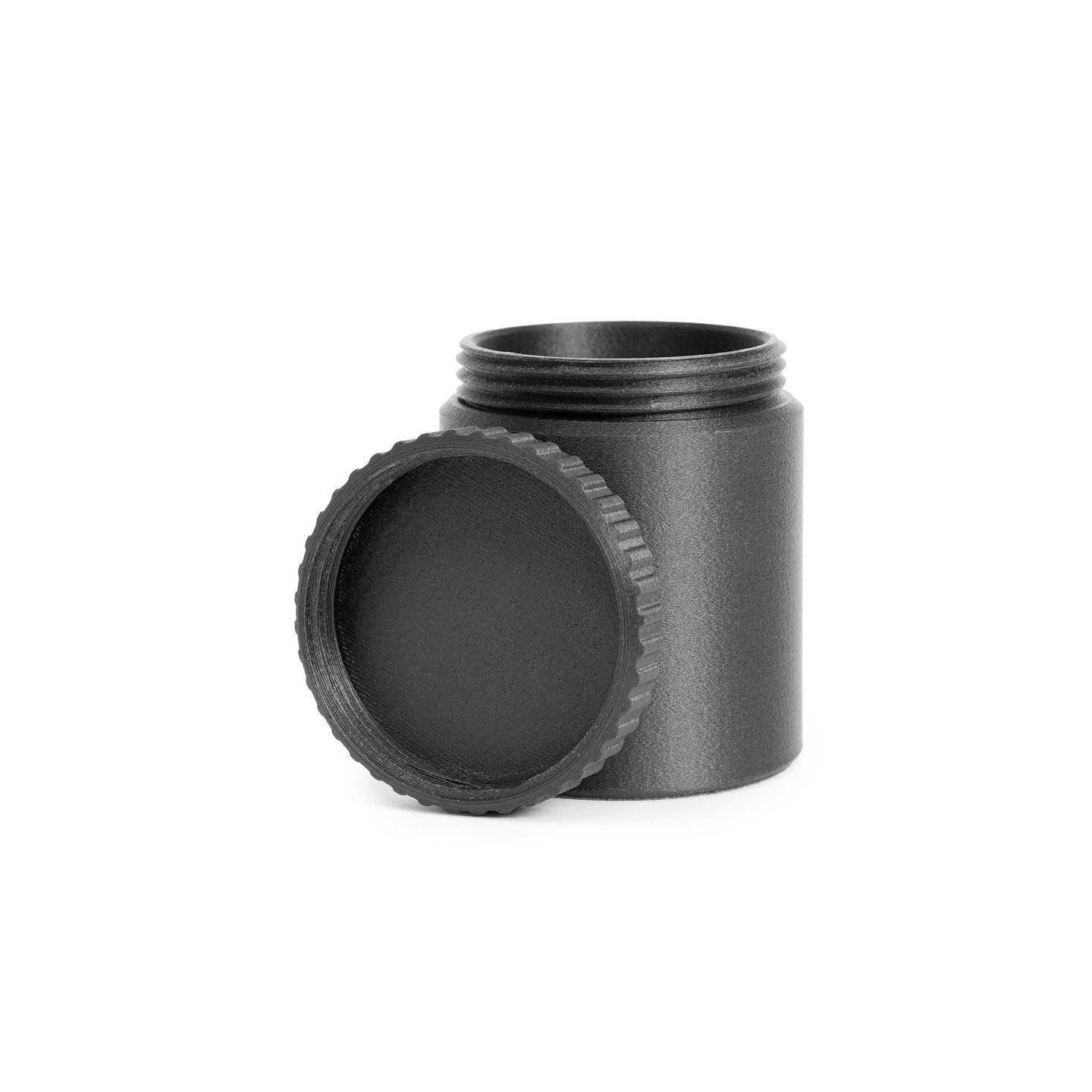 Prusament PP Carbon Fiber (NFC)