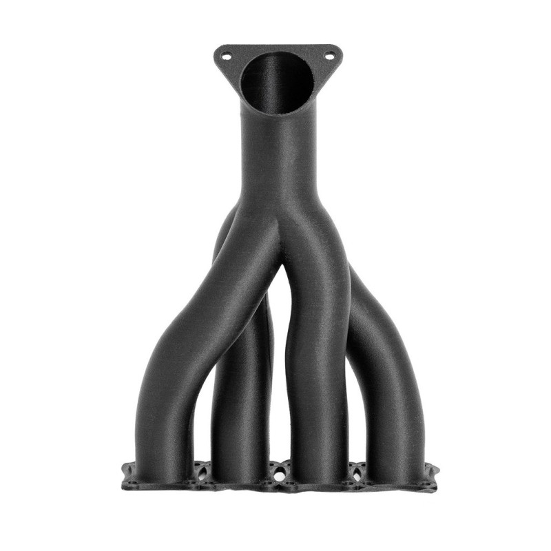 Prusament PP Carbon Fiber (NFC)