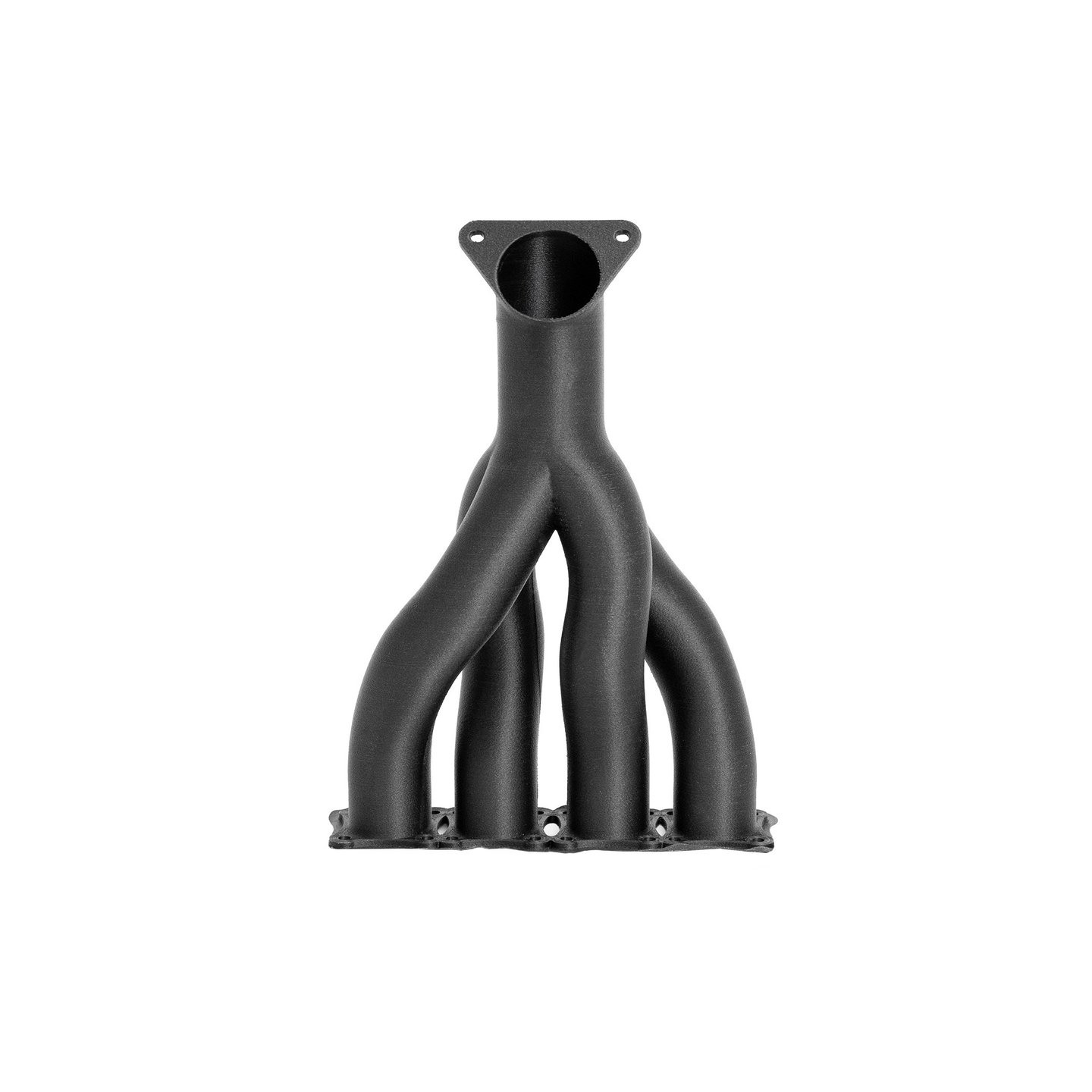 Prusament PP Carbon Fiber (NFC)