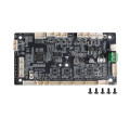 Creality K2 Plus Lower Mainboard