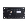 Creality K2 Plus Lower Mainboard