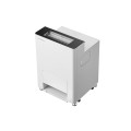 xTool Automatic Shaker Oven Machine