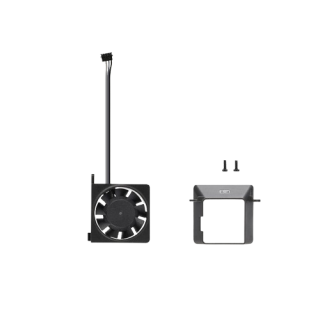 Bambu Lab Cooling Fan for Hotend