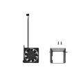 Bambu Lab Cooling Fan for Hotend