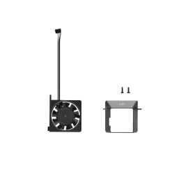 Bambu Lab Cooling Fan for Hotend