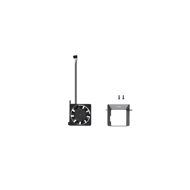 Bambu Lab Cooling Fan for Hotend
