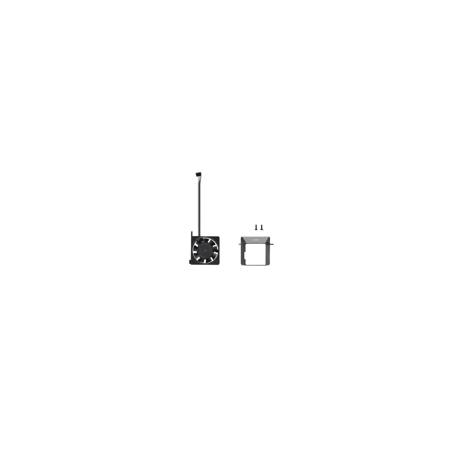 Bambu Lab Cooling Fan for Hotend
