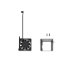 Bambu Lab Cooling Fan for Hotend