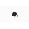 Raise3D Motion Board Cooling Fan