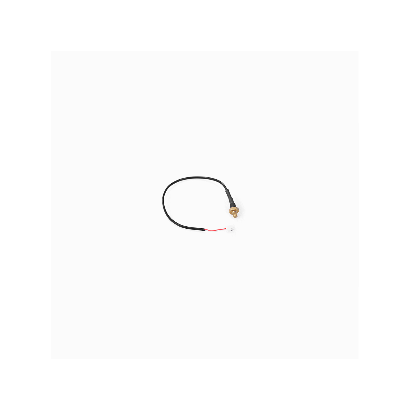 Raise3D E2 Thermocouple