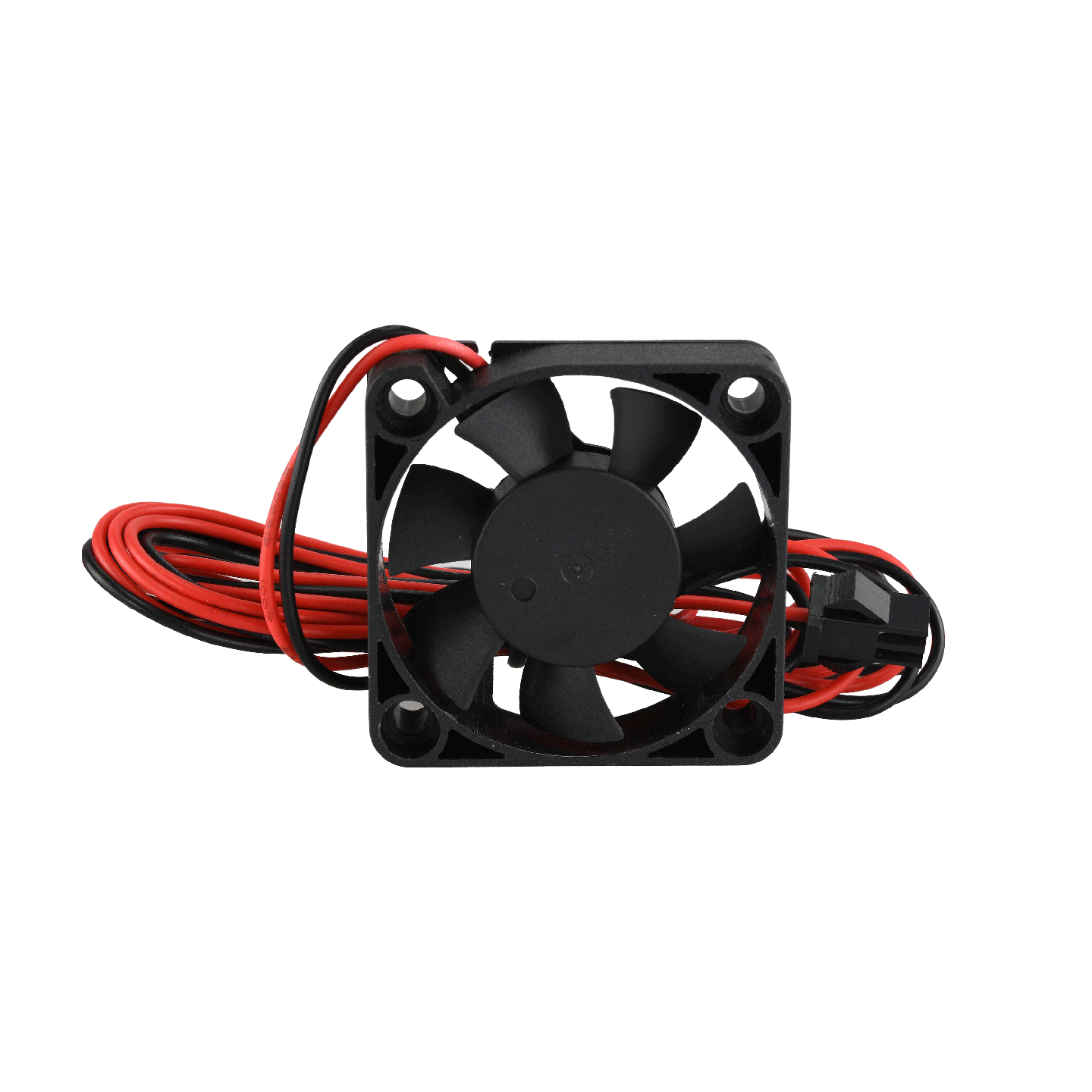 Creality 3D Ender 5 Plus 4010 Axial fan for Extruder cooling