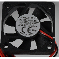 Creality 3D Ender 5 Plus 4010 Axial fan for Extruder cooling