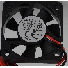 Creality 3D Ender 5 Plus 4010 Axial fan for Extruder cooling