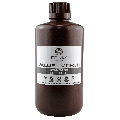 PrimaCreator Value UV / DLP Resin - 1 kg - Nebula Grey