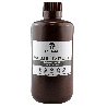PrimaCreator Value UV / DLP Resin - 1 kg - Nebula Grey