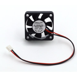 Creality 3D Ender 3 / Ender 5 5 Plus Mainboard fan