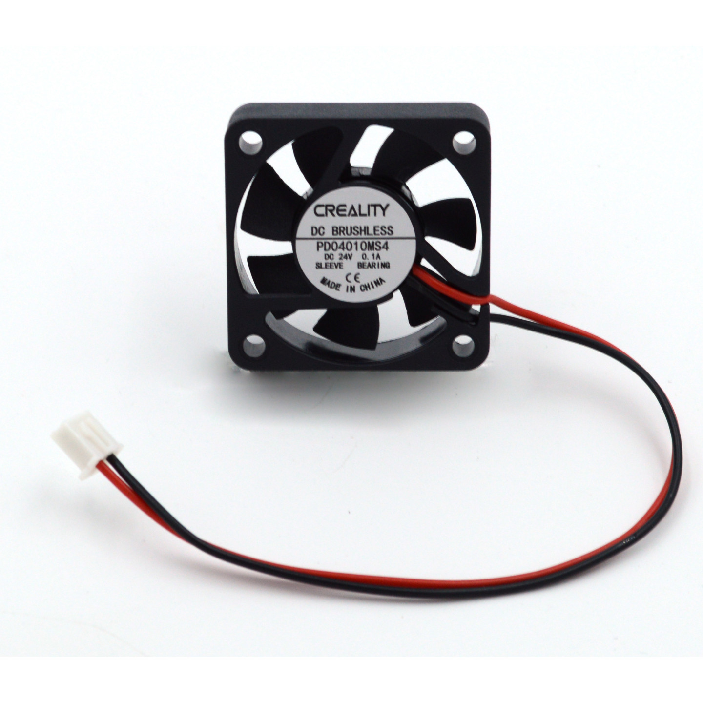 Creality 3D Ender 3 / Ender 5 5 Plus Mainboard fan