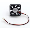 Creality 3D Ender 3 / Ender 5 5 Plus Mainboard fan