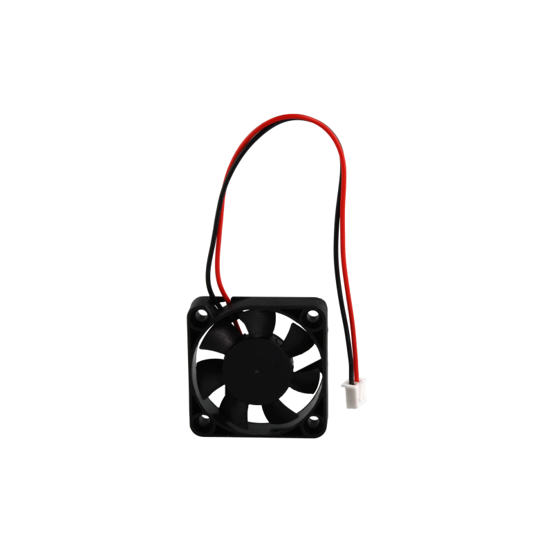 Creality 3D Ender 3 / Ender 5 5 Plus Mainboard fan
