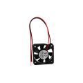 Creality 3D Ender 3 / Ender 5 5 Plus Mainboard fan