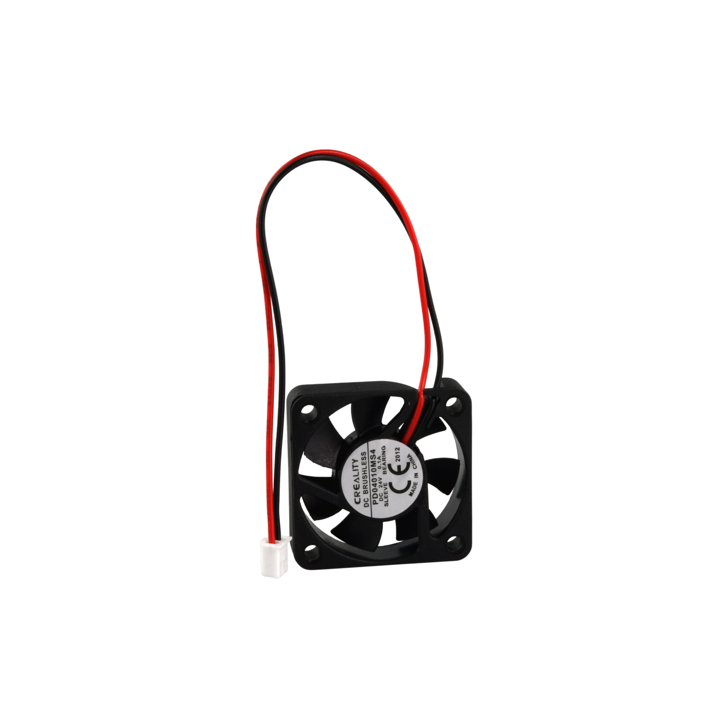 Creality 3D Ender 3 / Ender 5 5 Plus Mainboard fan