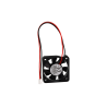 Creality 3D Ender 3 / Ender 5 5 Plus Mainboard fan