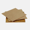 Makera Copper Sheet