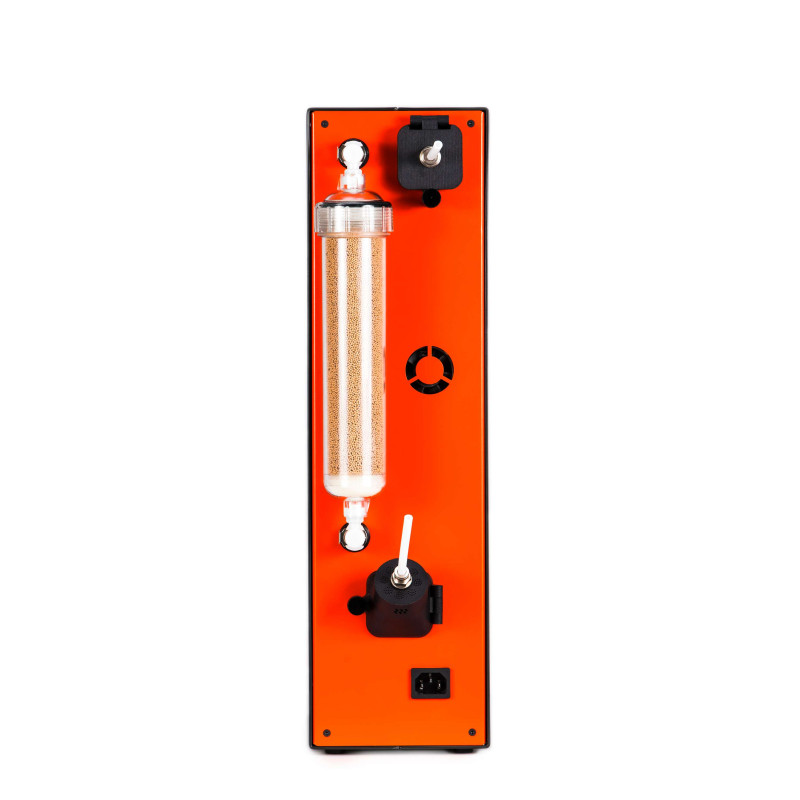 Drywise In-Line Filament Dryer - 1.75mm