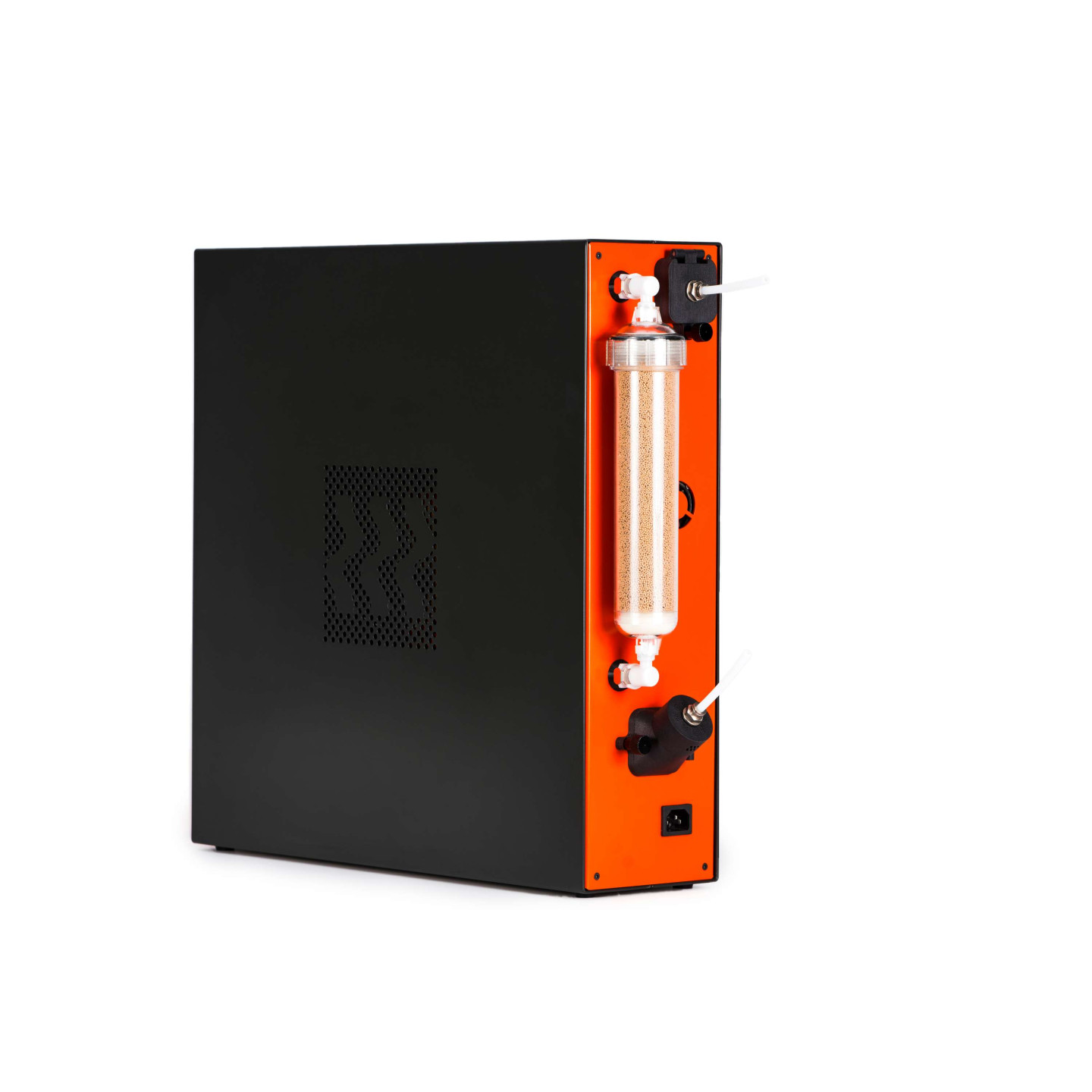 Drywise In-Line Filament Dryer - 1.75mm