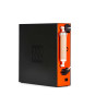 Drywise In-Line Filament Dryer - 1.75mm