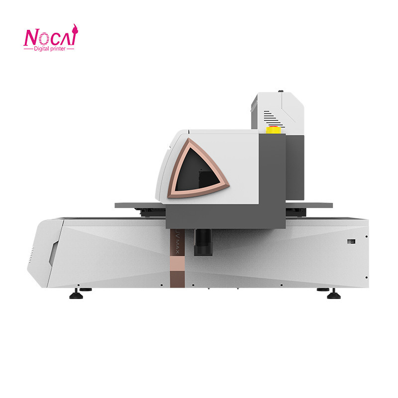 NOCAI uv printeris NC-UV0609 MAX II