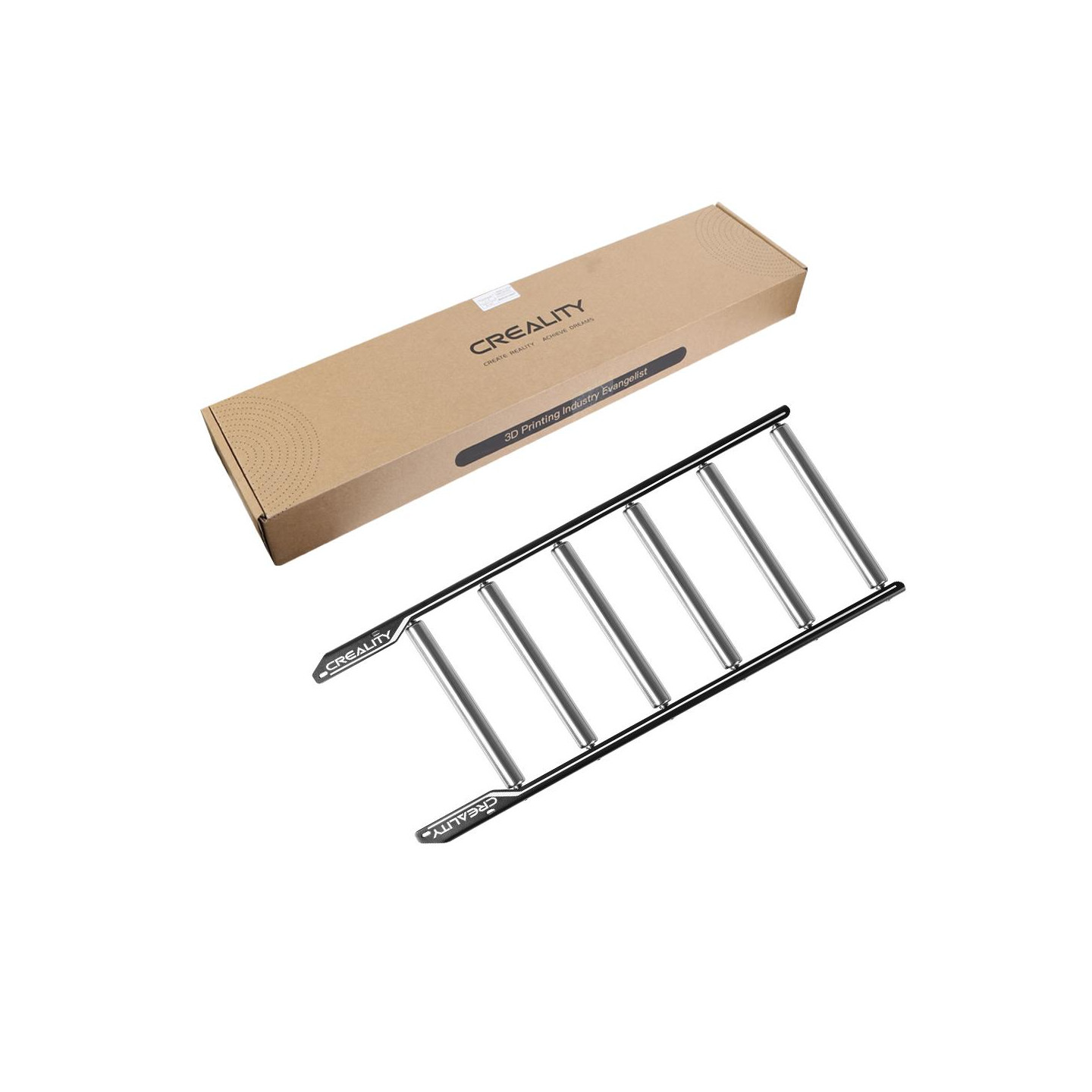 Creality 3D CR-30 Material Holder