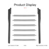 Creality 3D CR-30 Material Holder
