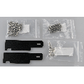 Creality 3D CR-30 Material Holder