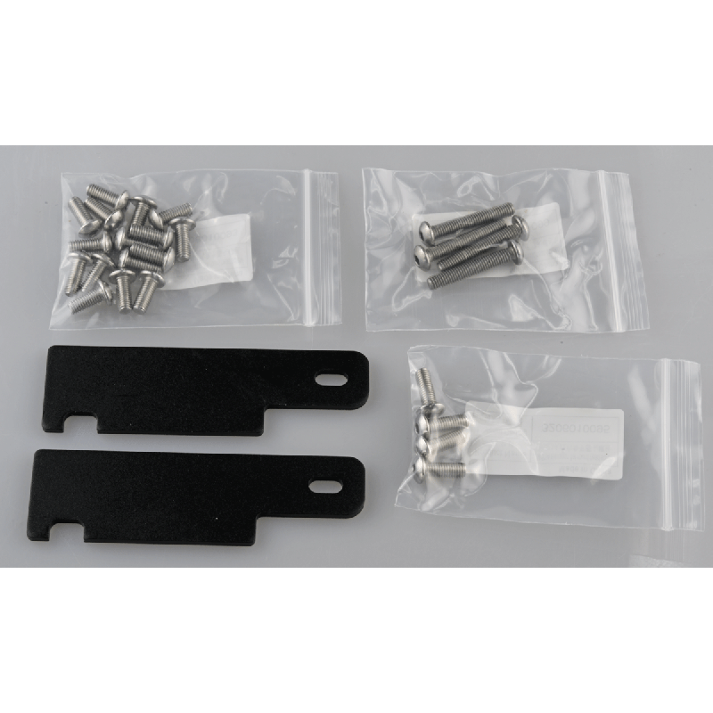 Creality 3D CR-30 Material Holder