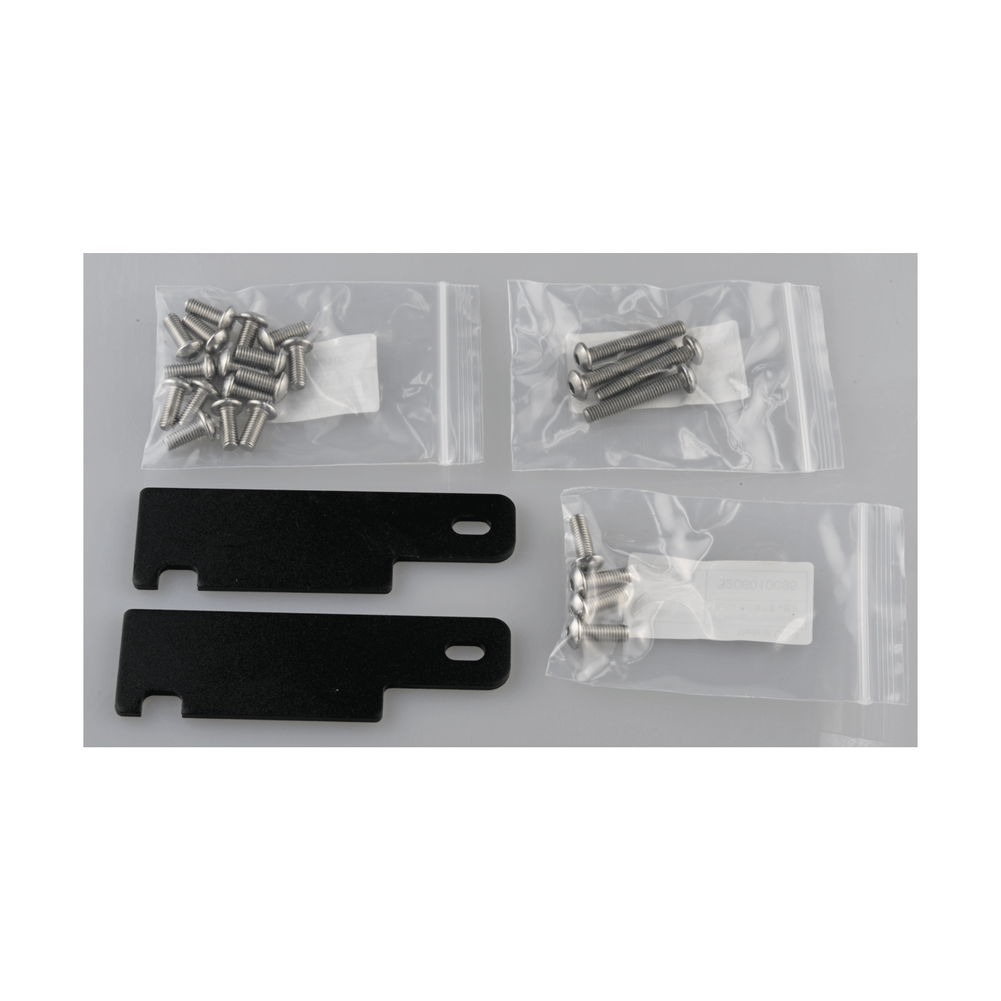 Creality 3D CR-30 Material Holder