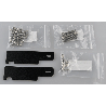 Creality 3D CR-30 Material Holder
