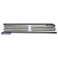 Creality 3D CR-30 Material Holder