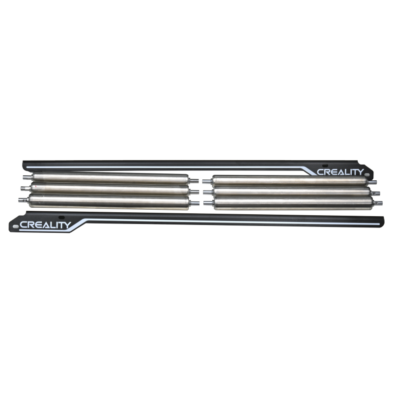 Creality 3D CR-30 Material Holder